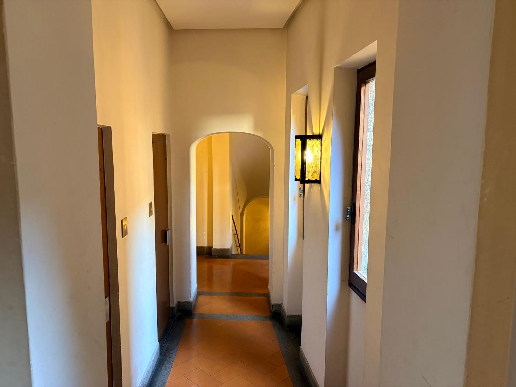 Hisuiterome - Aparthotel — Photos 2