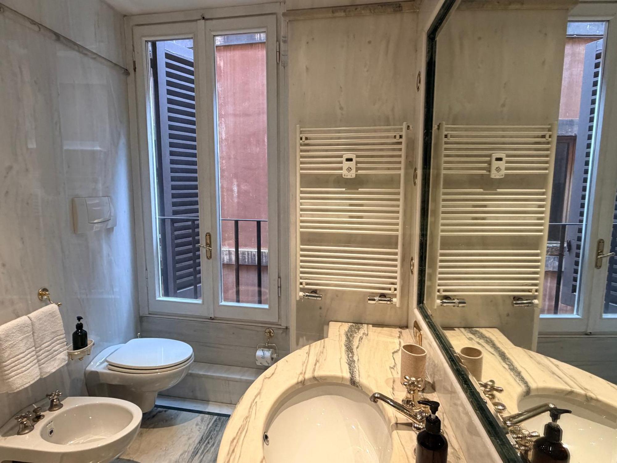 Hisuiterome - Aparthotel — Photos 1